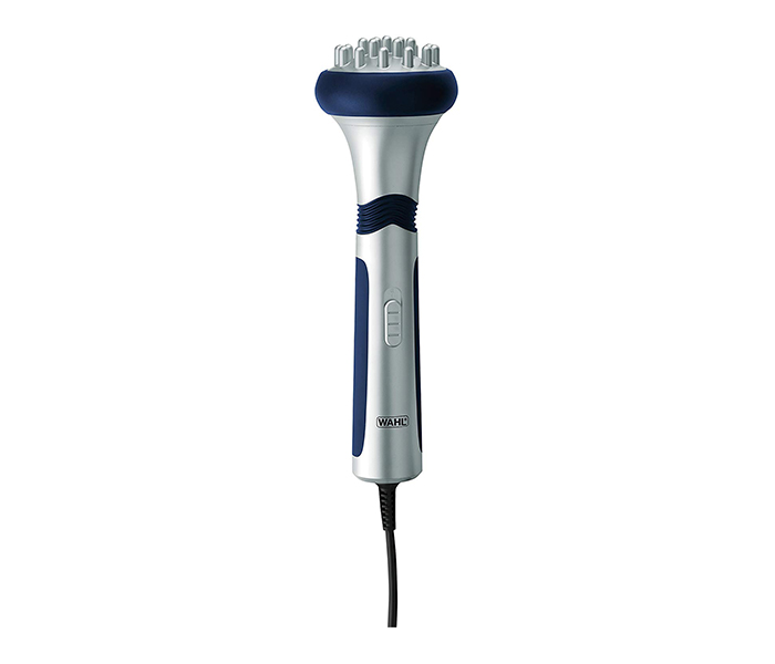 Wahl 4296-027 Deluxe Wand Massager - Zoom Image 2