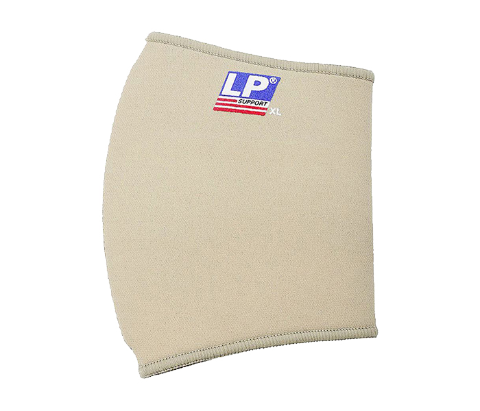 Lp N14778838A Elbow Support - Beige - Zoom Image