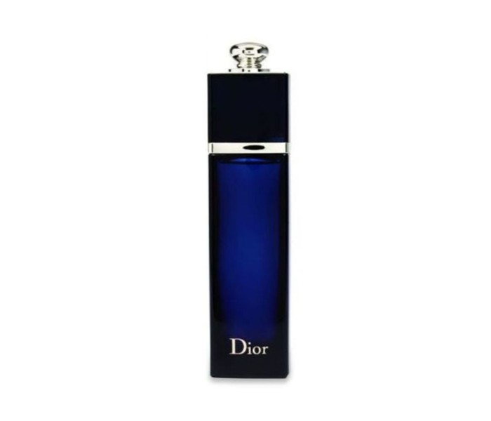 Dior Addict EDP 100 ml for Women - Zoom Image 1