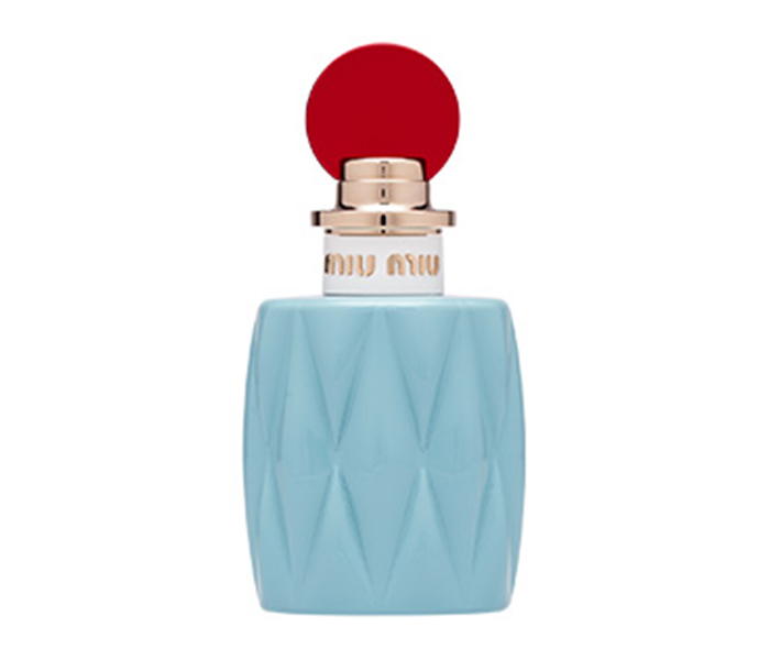 Miu Miu Eau de Parfum Spray for Women - 100ML - Zoom Image 2