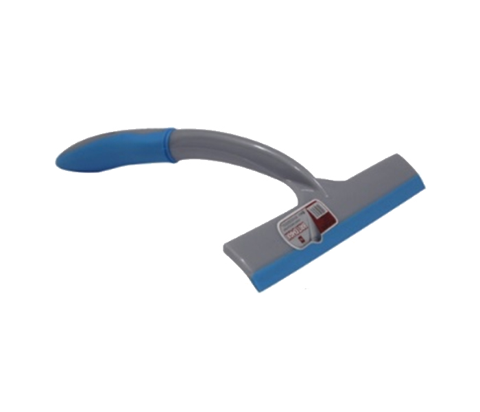 Britemax BM-317 Windows Squeegee - Zoom Image