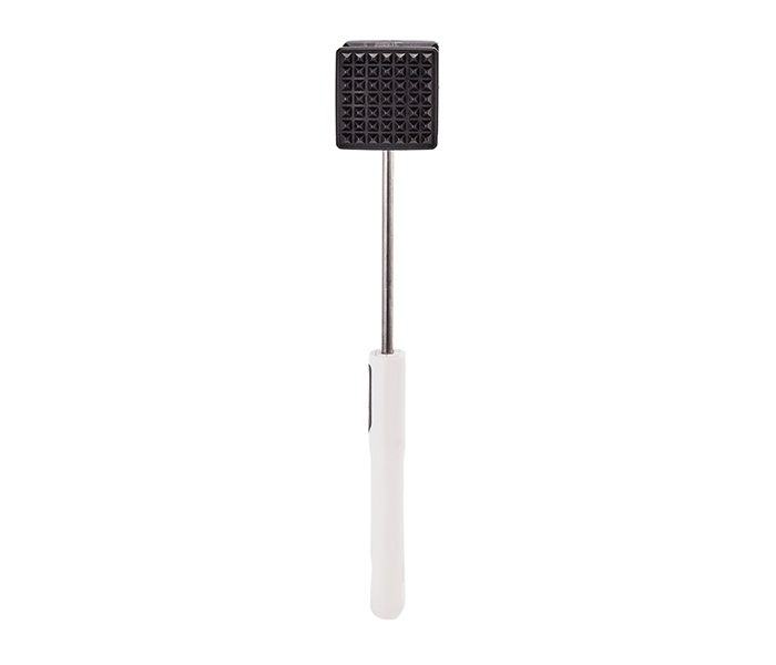 Prestige PR50172 Meat Tenderizer, Black - Zoom Image 1