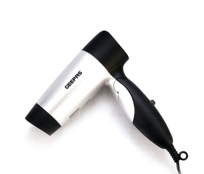 Geepas GH705 Hair Dryer - Zoom Image 4