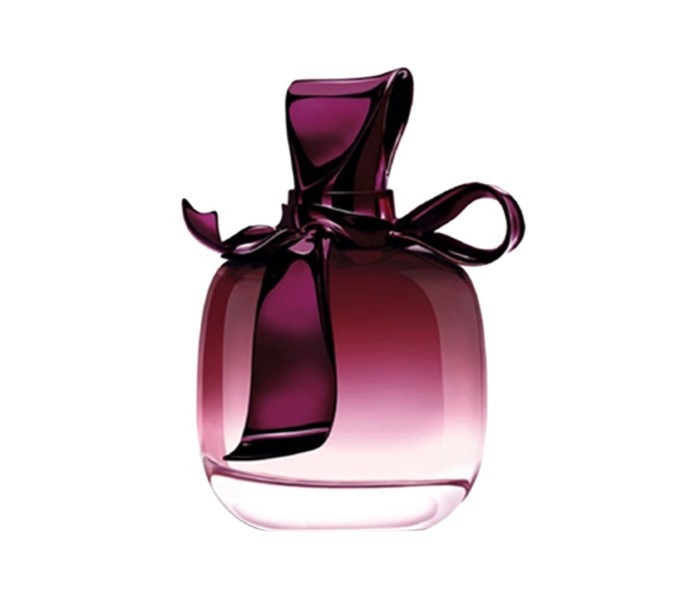 Nina Ricci Ricci EDP 80 ml for Women - Zoom Image 1