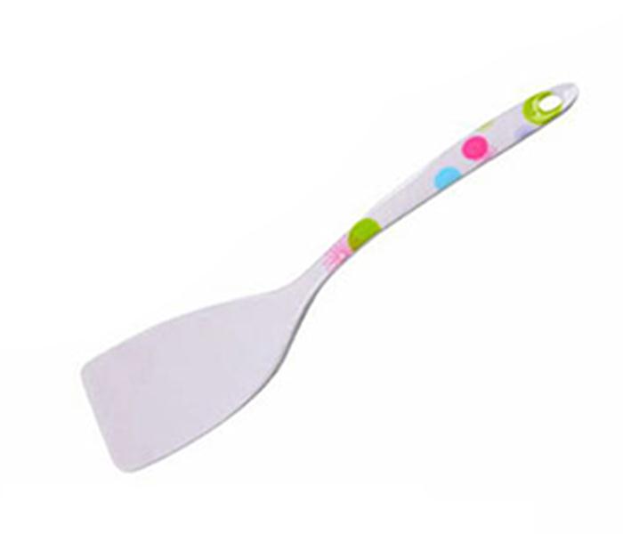 Royalford RF7400 Melamine Ware Pan Cake Turner - Zoom Image