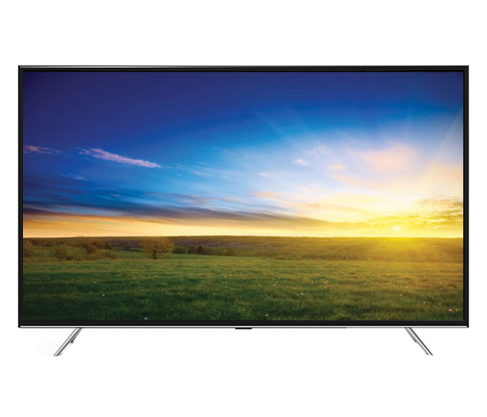 Evoli EV100 32-inch Full HD LED Standard TV - Black - Zoom Image 1