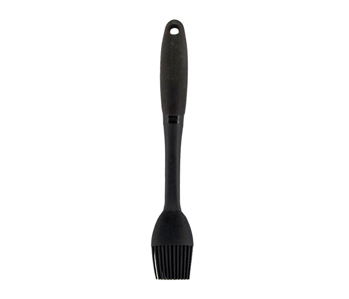 Prestige PR54639 Nylon Pastry Brush - Black - Zoom Image 1