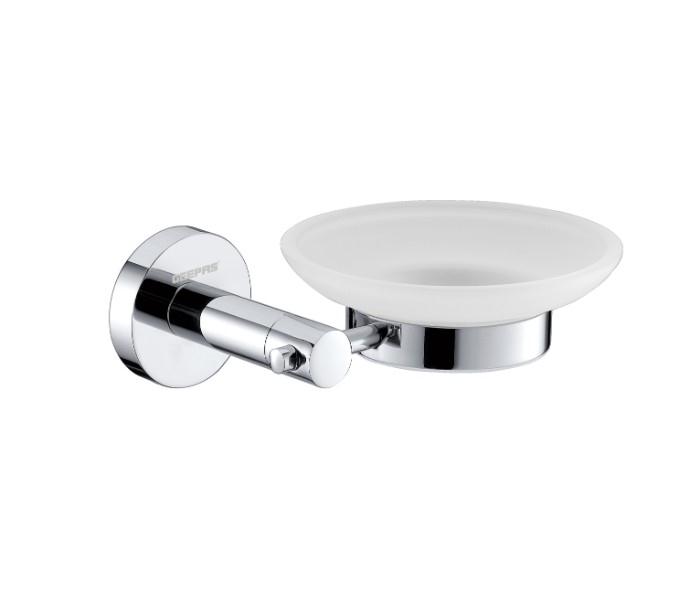 Geepas GSW61040 Soap Holder - Zoom Image