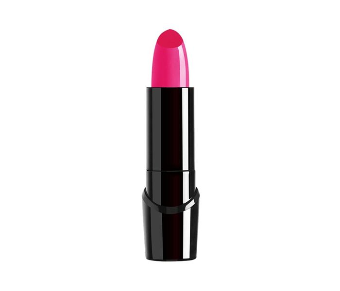 Wet N Wild N14049157A Silk Finish Lipstick - 511B Nouveau Pink - Zoom Image 2