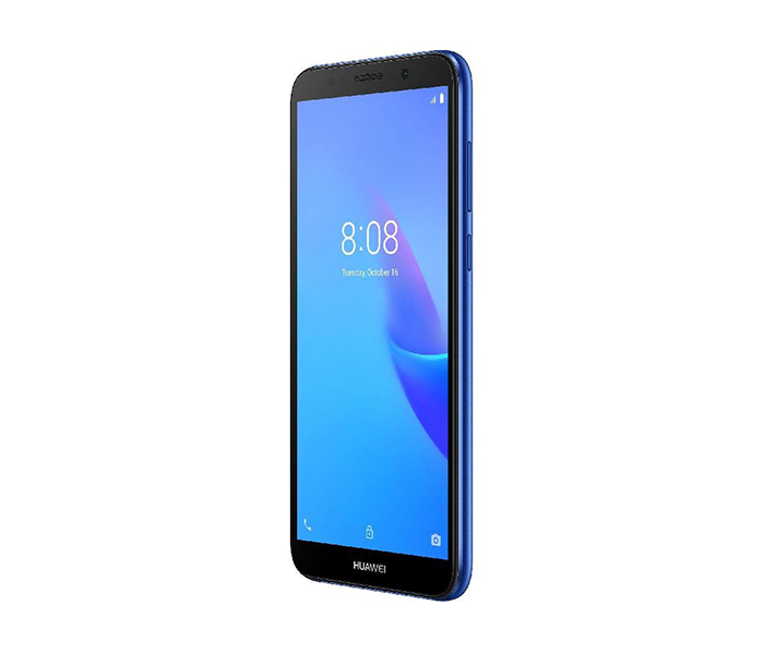 Huawei Y5 Lite 16GB Storage 1GB RAM(Blocked) - Zoom Image 2