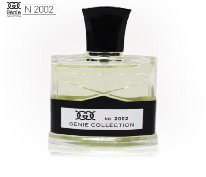 Genie Collection 2002 25ml Perfume - Zoom Image 1