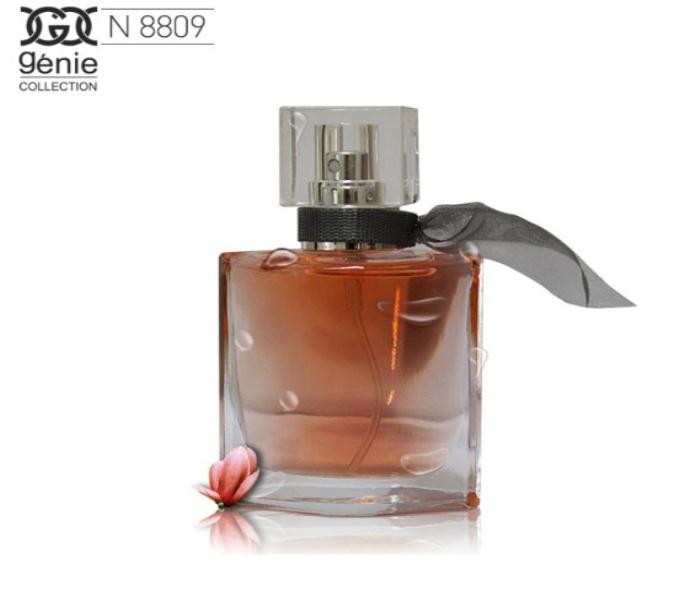 Genie Collection 8809 25ml Perfume - Zoom Image