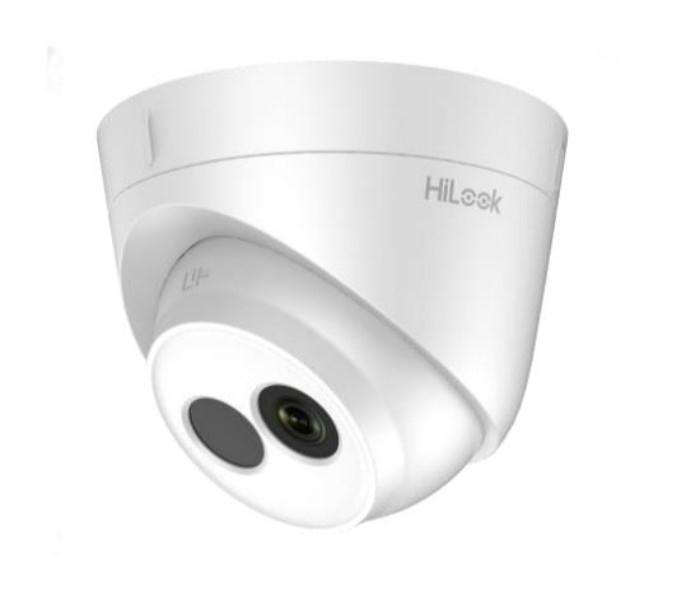 HiLook Network HD Camera IPC-T100 - Zoom Image