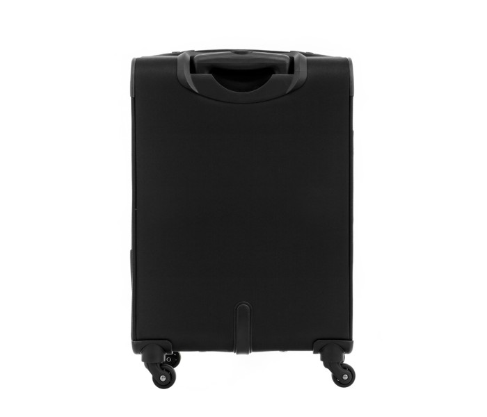 American Tourister GAT104LUG02734 Troy Spinner 56 Cm Black - Zoom Image 1