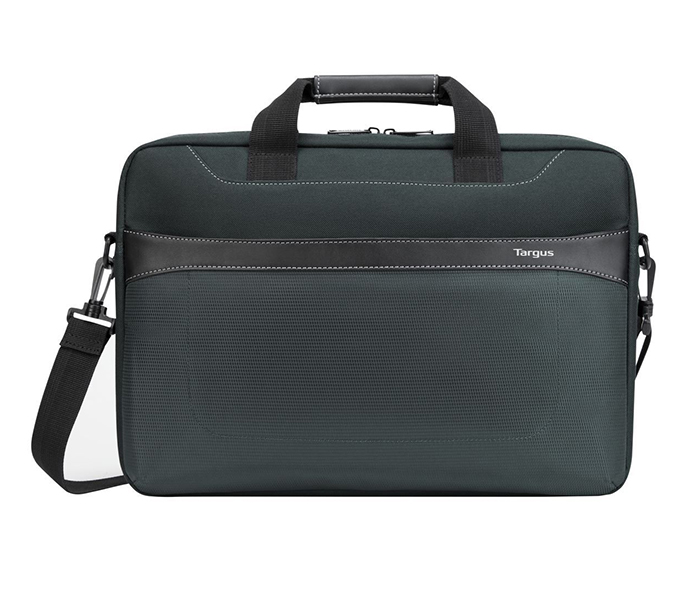 Targus TSS98401GL 15.6 inch Geolite Essential Laptop Case - Black - Zoom Image 8