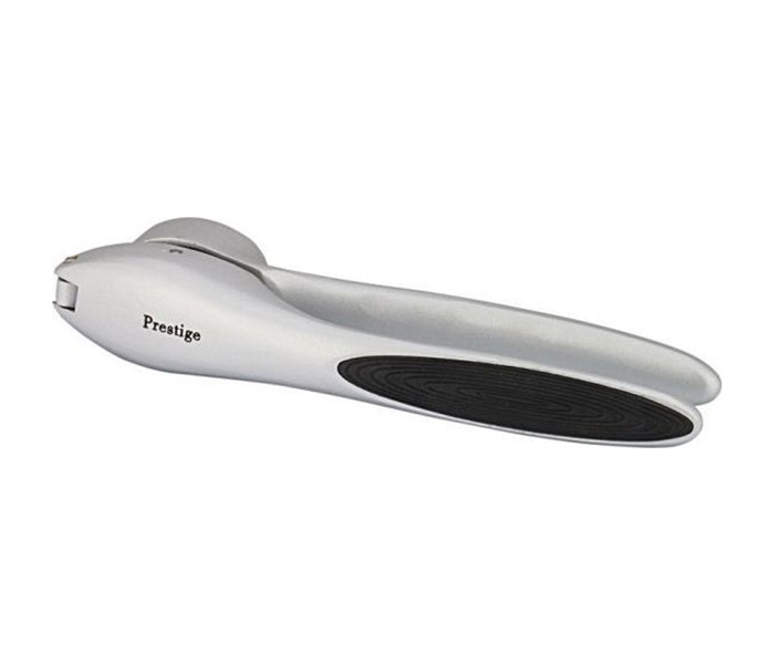 Prestige PR42406 Stainless Steel Garlic Press - Zoom Image 2