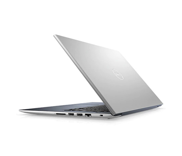 Dell Vostro 5471-VOS-1185-SLR 14inch FHD Display Intel Core i5 1.6GHz 4GB 1TB Laptop - Silver - Zoom Image 3