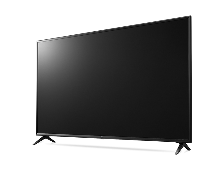 LG 55UK6300PLB IPS 4K ULTRA HD 55inch Smart TV - Zoom Image 2