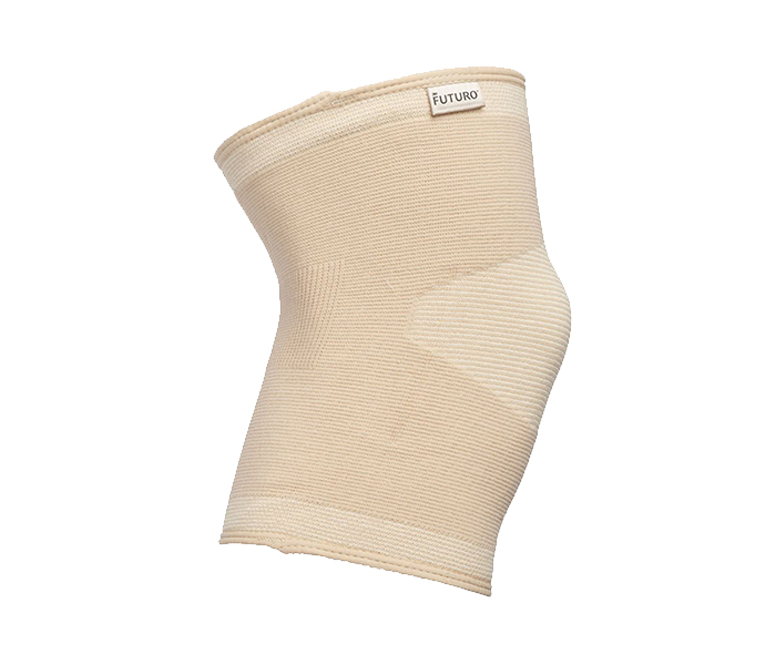 Futuro N14696120A Comfort Lift Knee Support - Large - Zoom Image 2