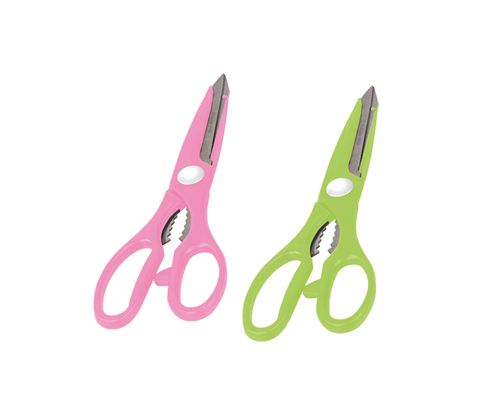 Delcasa DC1174 Kitchen Scissor - Zoom Image