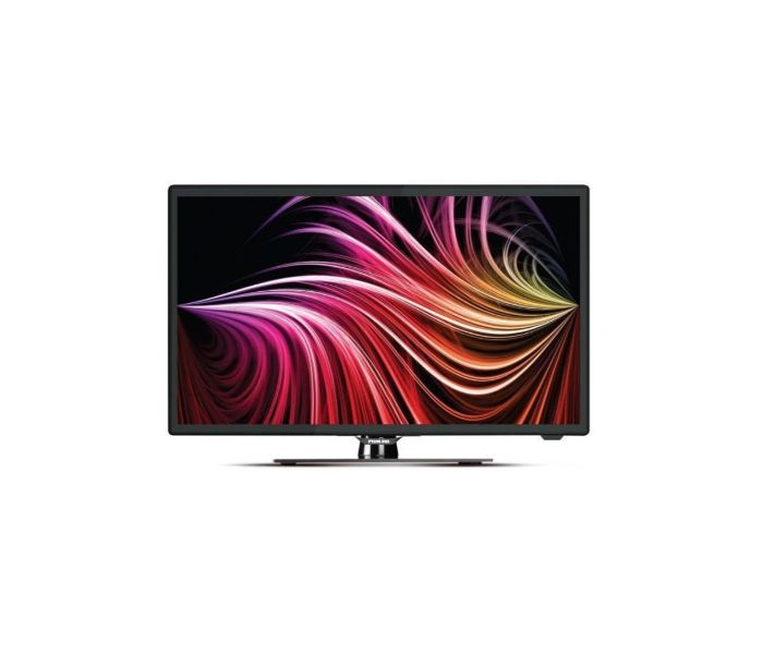 Nikai NTV5060LED7 50 Inch Full HD LED TV Black - Zoom Image