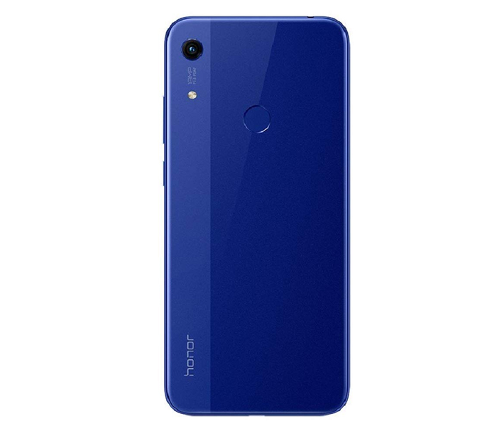 Honor 8-A With 32GB - Blue - Zoom Image 1