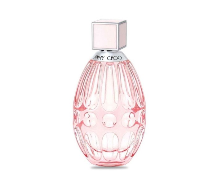 Jimmy Choo L'eau EDT 90 ml for Women - Zoom Image 1