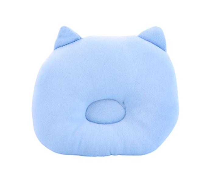 Baby Plus BP7180 Baby Pillow - Blue - Zoom Image 2