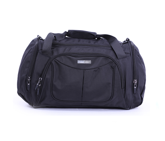 Para John PJTB1032 24-inch Travel Bag - Zoom Image