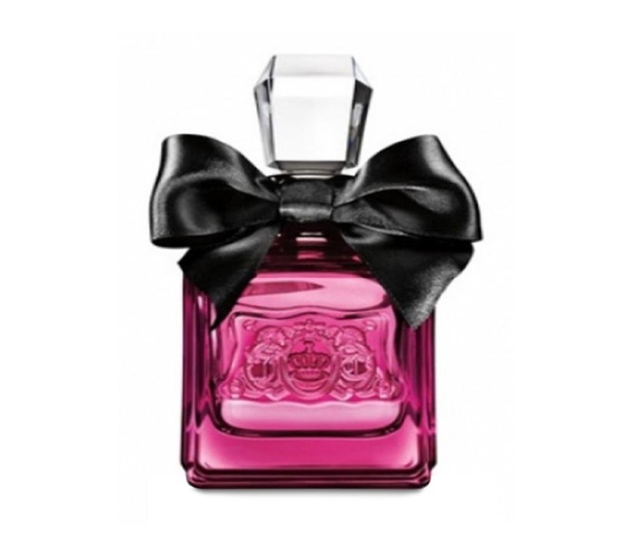 Juicy Coutore Viva La Juicy Noir EDP 100 ml for Women - Zoom Image 1