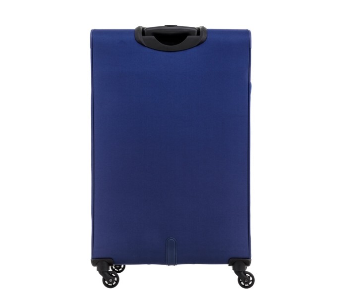 American Tourister GAT104LUG02742 Troy Spinner 79Cm Royal Blue - Zoom Image 5