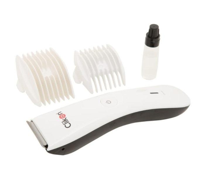 Clikon CK3212 Water Proof Hair Clipper - Zoom Image 3