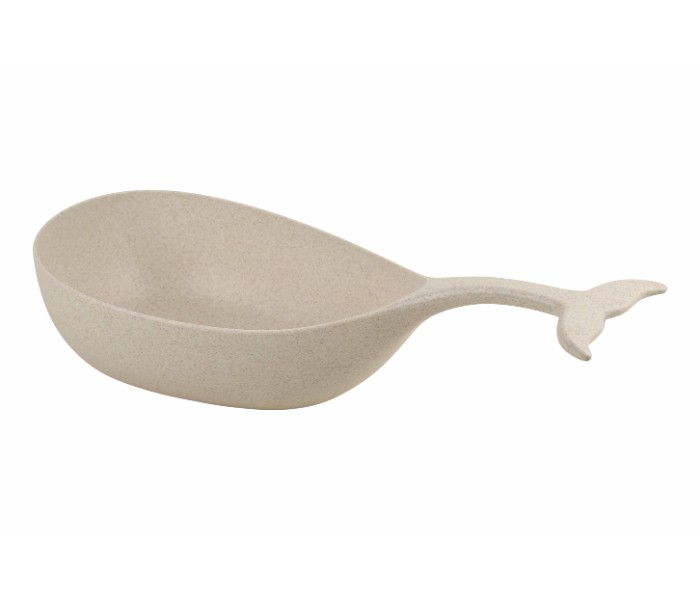 serving Bowl 1.5 L 31611 Beige - Zoom Image 2