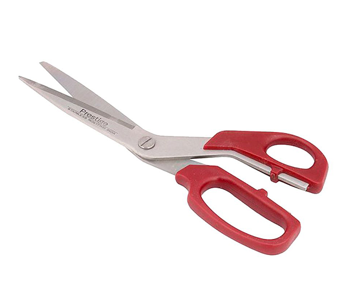 Prestige PR5821 Stainless Steel Scissors - Zoom Image 3