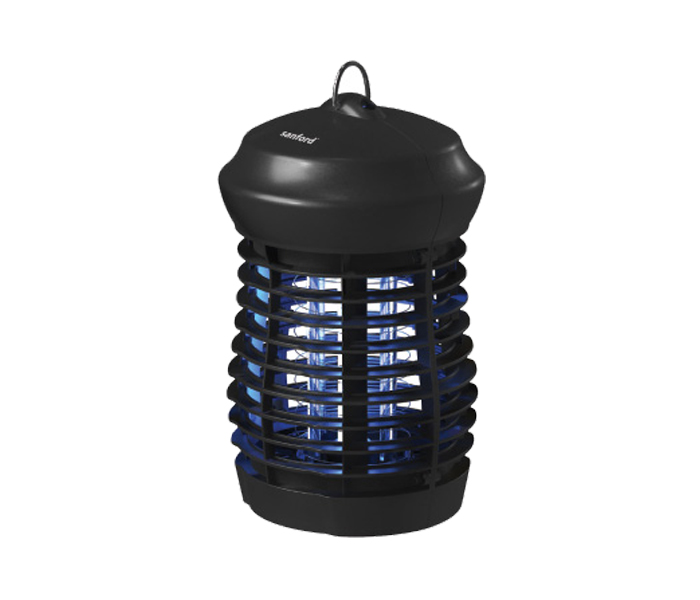 Sanford SF624IK BS 4 Watts Insect Killer - Zoom Image