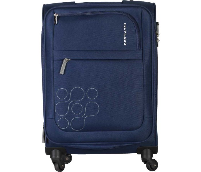 Kamiliant KML104LUG00225 Gaho 58Cm Blue - Zoom Image 5