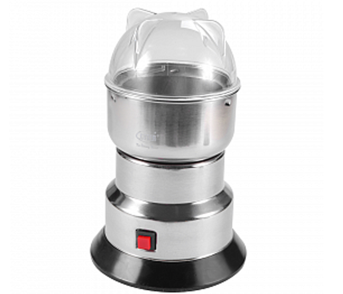 Cyber CYCG-74 Electric Coffee Grinder 200 Watts - Zoom Image 1