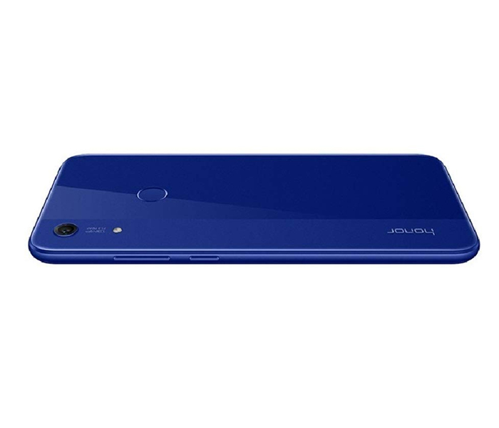 Honor 8-A With 32GB - Blue - Zoom Image 5