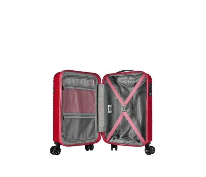 American Tourister GAT104LUG03036 Ellen Spinner 55 x 20 cm Red - Zoom Image 4