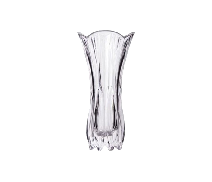 Cok CE-158-V202002 20 CM Dalia Flower Vase - Zoom Image