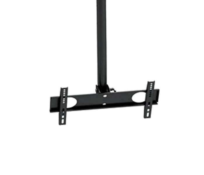 Gulf Star GS-Cl-348 Fixed TV Wall Bracket - Zoom Image 1