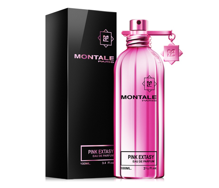 Montale Paris 50ml Oriental Flower Eau De Parfum Spray Unisex - Zoom Image 1