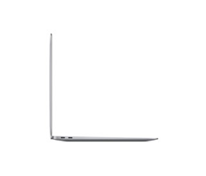 Apple MRE82ZS/A 13-inch Display Intel Core i5 128GB SSD HDD 8GB RAM MacBook - Space Grey - Zoom Image 2