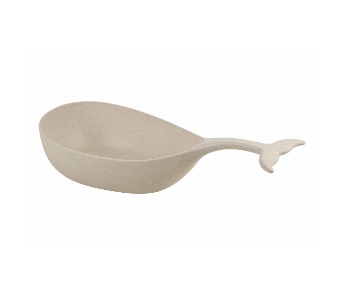 Serving Bowl 1 L 31613 - Cream - Zoom Image 2