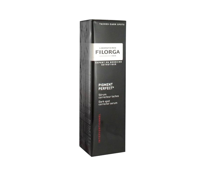 Filorga N11305128A Pigment Perfect - 30ML - Zoom Image