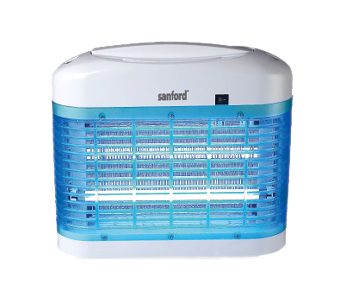 Sanford SF625IK BS 23 Watts Insect Killer - Zoom Image