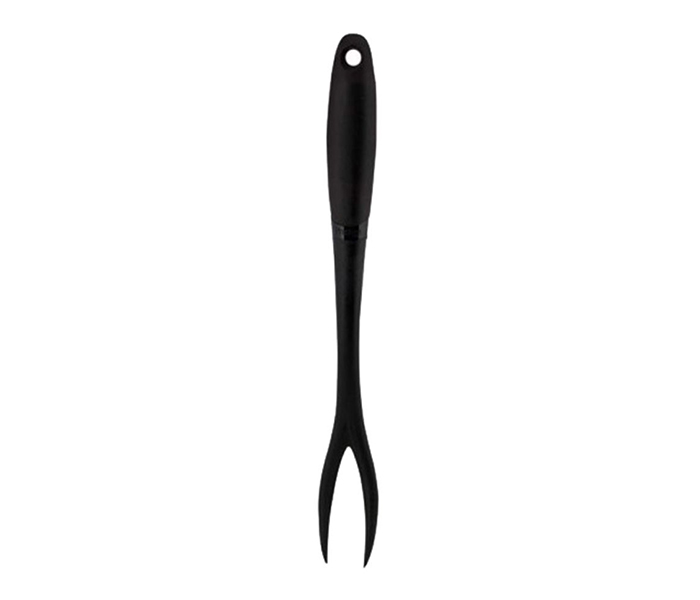 Prestige PR54645 Nylon Head Fork - Black - Zoom Image 2