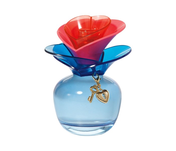 Justin Bieber Someday Summer Special Edition EDT 100 ml for Women - Zoom Image 1