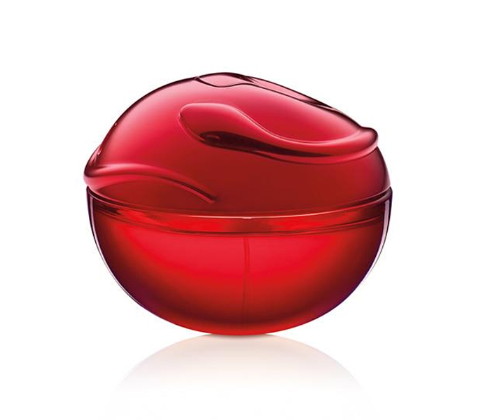 DKNY 50ml Be Tempted Eau De Parfum Spray - Zoom Image 1