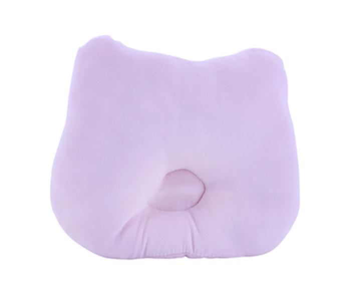 Baby Plus BP7181 Baby Pillow - Zoom Image 2